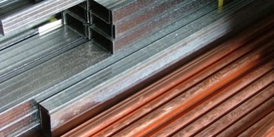 verschiedene-metalle-beschichtung