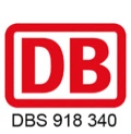 DB DBS918340 Beschichterqualifikation fuer Pulverbeschichter
